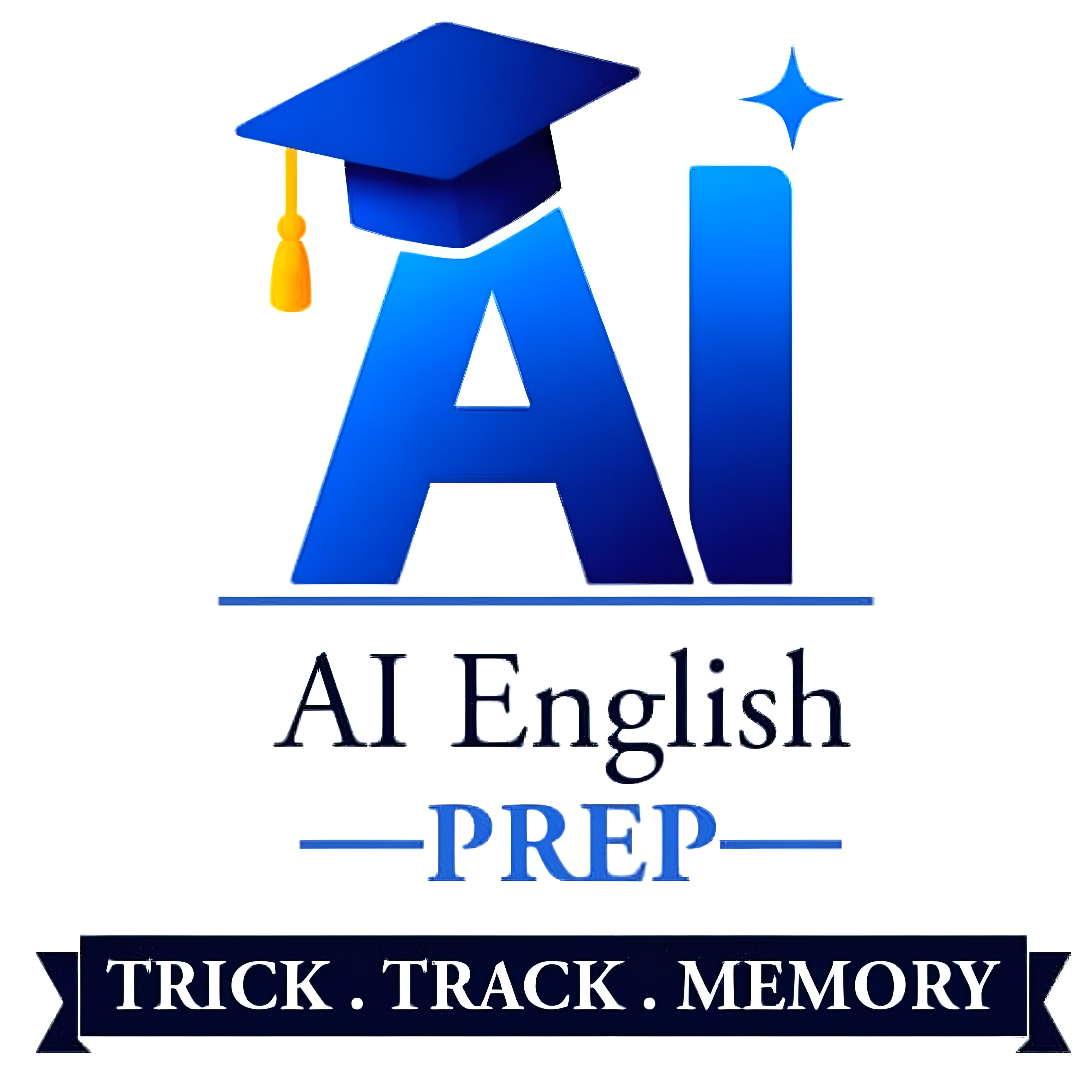 AI English Prep